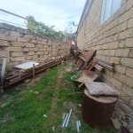 Satılır 3 otaqlı Həyət evi/villa, Binəqədi qəs., Binəqədi rayonu 7
