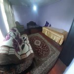 Kirayə (günlük) 3 otaqlı Həyət evi/villa Qəbələ 16