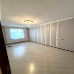 Kirayə (aylıq) 2 otaqlı Köhnə Tikili, Əhmədli metrosu, Xətai rayonu 2