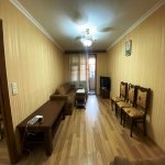 Продажа 2 комнатная Вторичка, м. Нефтчиляр метро, 8-ой километр, Низаминский р-н район 2