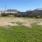 Satılır Torpaq, Kürdəxanı qəs., Sabunçu rayonu 3
