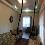 Satılır 4 otaqlı Bağ evi, Şüvəlan, Xəzər rayonu 8