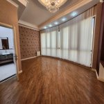 Satılır 8 otaqlı Bağ evi, Gənclik metrosu, Nərimanov rayonu 32