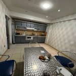 Kirayə (aylıq) 5 otaqlı Ofis, 20 Yanvar metrosu, Yasamal rayonu 25
