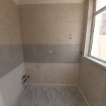 Satılır 6 otaqlı Həyət evi/villa Xırdalan 14