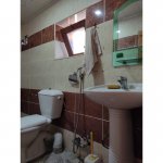 Kirayə (aylıq) 3 otaqlı Bağ evi İsmayıllı 11