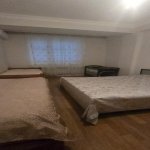 Продажа 2 комнатная Новостройка Хырдалан 5