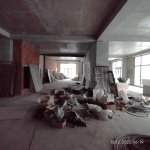 Kirayə (aylıq) Obyekt, Gənclik metrosu, Nəsimi rayonu 5