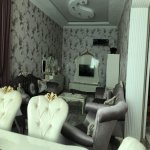 Satılır 7 otaqlı Həyət evi/villa Naxçıvan MR 3