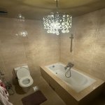 Satılır 3 otaqlı Yeni Tikili, Nəsimi metrosu, 9-cu mikrorayon, Binəqədi rayonu 14