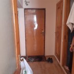 Продажа 2 комнатная Вторичка, м. Ази Асланова метро, пос. А.Асланов, Хетаи район 2