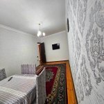 Satılır 3 otaqlı Həyət evi/villa, Həzi Aslanov metrosu, H.Aslanov qəs., Xətai rayonu 11