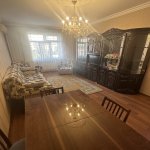 Kirayə (aylıq) 3 otaqlı Köhnə Tikili, Yeni Günəşli qəs., Suraxanı rayonu 2