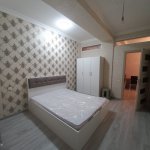 Kirayə (aylıq) 3 otaqlı Yeni Tikili Xırdalan 7