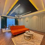 Продажа 4 комнатная Дача, Мярдякан, Хязяр район 9