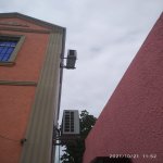 Satılır 4 otaqlı Həyət evi/villa Xırdalan 25