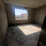 Satılır 5 otaqlı Bağ evi, Badamdar qəs., Səbail rayonu 9