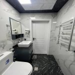 Kirayə (günlük) 5 otaqlı Həyət evi/villa Qəbələ 16
