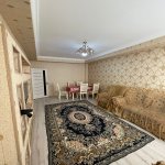 Продажа 2 комнатная Новостройка, Масазыр, Абшерон район 2