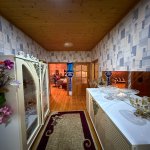 Satılır 4 otaqlı Həyət evi/villa, Məhəmmədli, Abşeron rayonu 14