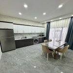 Kirayə (günlük) 4 otaqlı Bağ evi, Şüvəlan, Xəzər rayonu 10