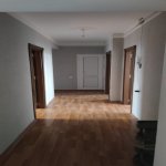 Kirayə (aylıq) 3 otaqlı Köhnə Tikili, Qara Qarayev metrosu, 8-ci kilometr, Nizami rayonu 9