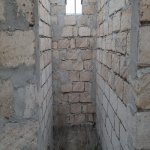 Satılır 4 otaqlı Həyət evi/villa, Qobu, Abşeron rayonu 10
