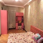 Kirayə (aylıq) 3 otaqlı Yeni Tikili, Nəriman Nərimanov metrosu, Nərimanov rayonu 3