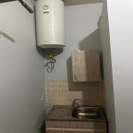 Kirayə (aylıq) 1 otaqlı Ofis, Sahil metrosu, Səbail rayonu 2