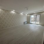 Продажа 3 комнат Дома/Виллы, м. Короглу метро, пос. Биня, Хязяр район 4