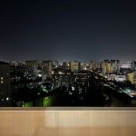 Kirayə (aylıq) 2 otaqlı Yeni Tikili, Qara Qarayev metrosu, Xətai rayonu 11