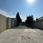 Satılır Torpaq, Şüvəlan, Xəzər rayonu 6
