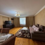 Satılır 2 otaqlı Yeni Tikili, Masazır, Abşeron rayonu 1