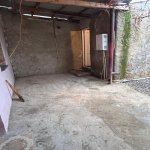 Satılır 3 otaqlı Həyət evi/villa, Koroğlu metrosu, Maştağa qəs., Sabunçu rayonu 8