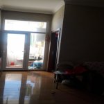 Satılır 2 otaqlı Yeni Tikili Xırdalan 6