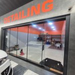 Аренда Объект, м. Ахмедли метро, Хетаи район 7