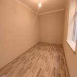 Satılır 3 otaqlı Həyət evi/villa, Avtovağzal metrosu, Biləcəri qəs., Binəqədi rayonu 4