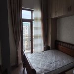 Аренда 2 комнатная Новостройка, Сумгаитский бульвар район 8
