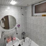 Kirayə (aylıq) 2 otaqlı Köhnə Tikili, İnşaatçılar metrosu, Yasamal qəs., Yasamal rayonu 10