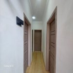 Satılır 3 otaqlı Həyət evi/villa, Binə qəs., Xəzər rayonu 3