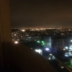 Satılır 3 otaqlı Yeni Tikili, Əhmədli metrosu, Xətai rayonu 22
