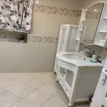 Аренда 5 комнатная Новостройка, Хетаи район 8