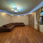 Satılır 5 otaqlı Həyət evi/villa, Masazır, Abşeron rayonu 27