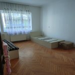 Kirayə (aylıq) 3 otaqlı Köhnə Tikili, 28 May metrosu, Nəsimi rayonu 10