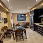 Kirayə (aylıq) 3 otaqlı Yeni Tikili, Nəriman Nərimanov metrosu, Heydər Əliyev Mərkəzi, Nərimanov rayonu 6