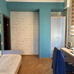 Аренда 3 комнатная Новостройка, м. Азадлыг метро, Бинагадинский р-н район 6