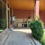 Satılır 4 otaqlı Həyət evi/villa, Şağan, Xəzər rayonu 17