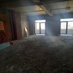 Satılır 2 otaqlı Yeni Tikili, 28 May metrosu, Nəsimi rayonu 6