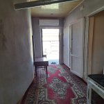 Kirayə (aylıq) 2 otaqlı Həyət evi/villa, Əhmədli metrosu, Köhnə Günəşli qəs., Xətai rayonu 5