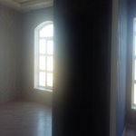 Satılır 3 otaqlı Həyət evi/villa, Qala, Xəzər rayonu 9